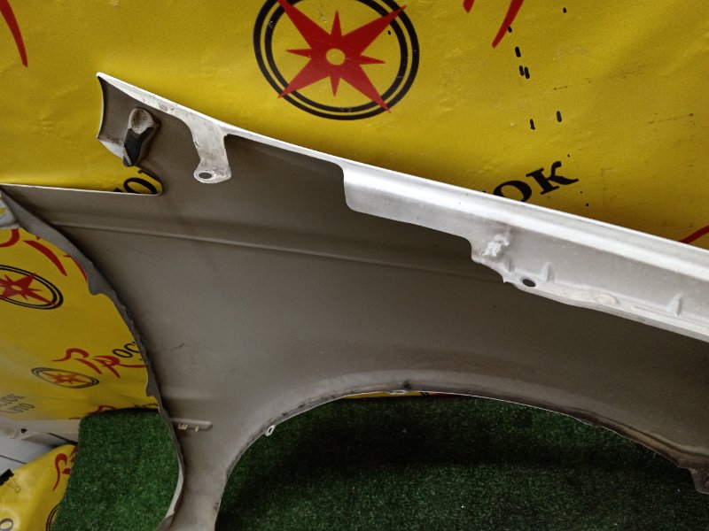 Крыло, 16000 рублей, Красноярск