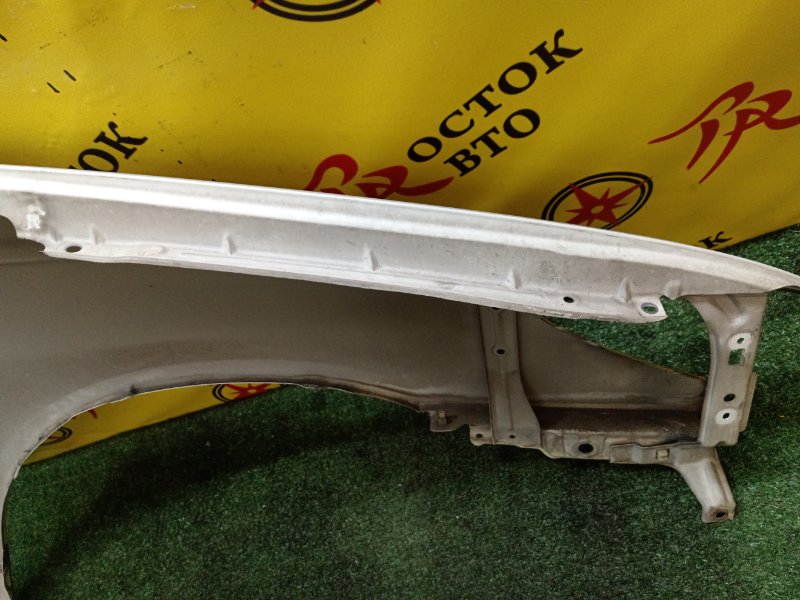 Крыло, 16000 рублей, Красноярск