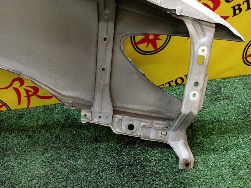 Крыло, 16000 рублей, Красноярск