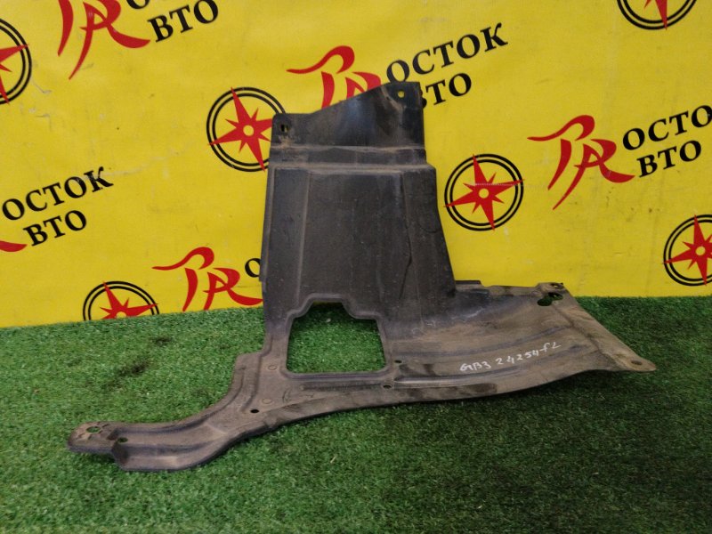 Защита двигателя, 600 рублей, Красноярск