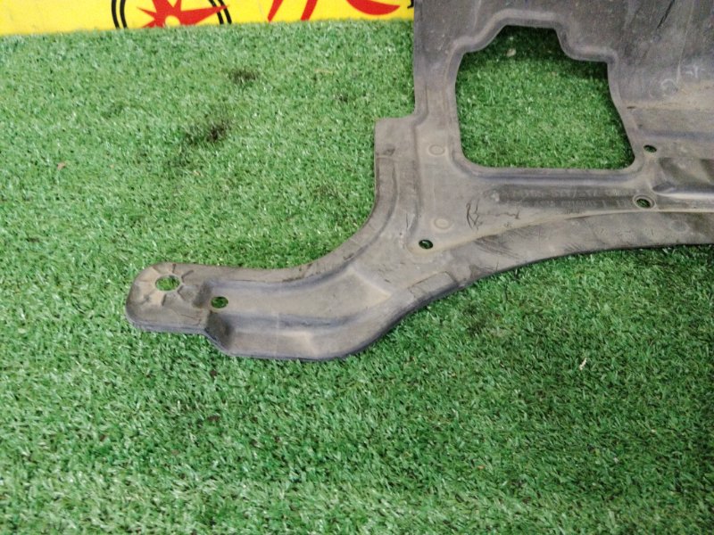 Защита двигателя, 600 рублей, Красноярск