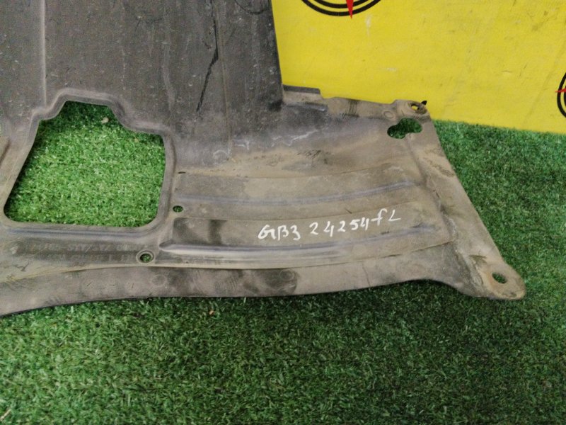 Защита двигателя, 600 рублей, Красноярск