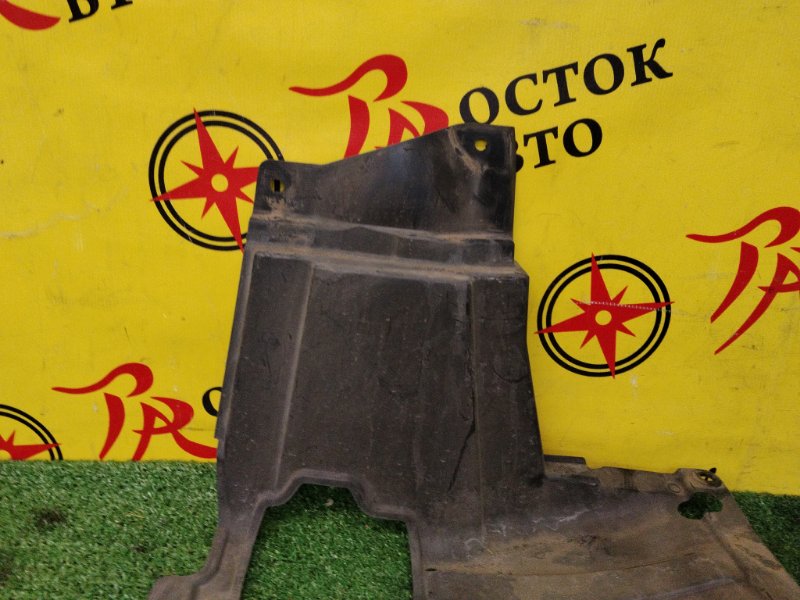 Защита двигателя, 600 рублей, Красноярск