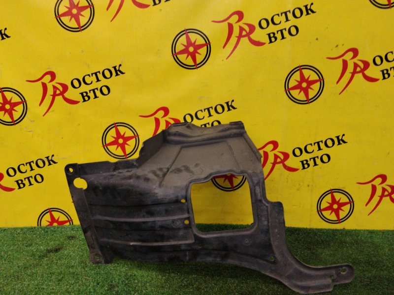 Защита двигателя, 600 рублей, Красноярск