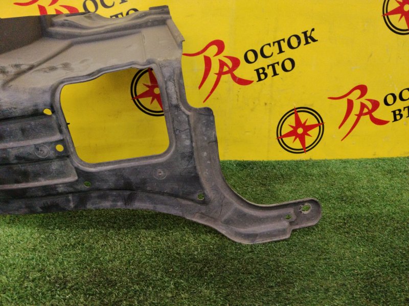 Защита двигателя, 600 рублей, Красноярск