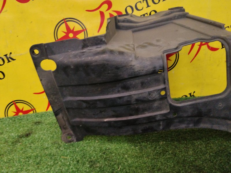 Защита двигателя, 600 рублей, Красноярск