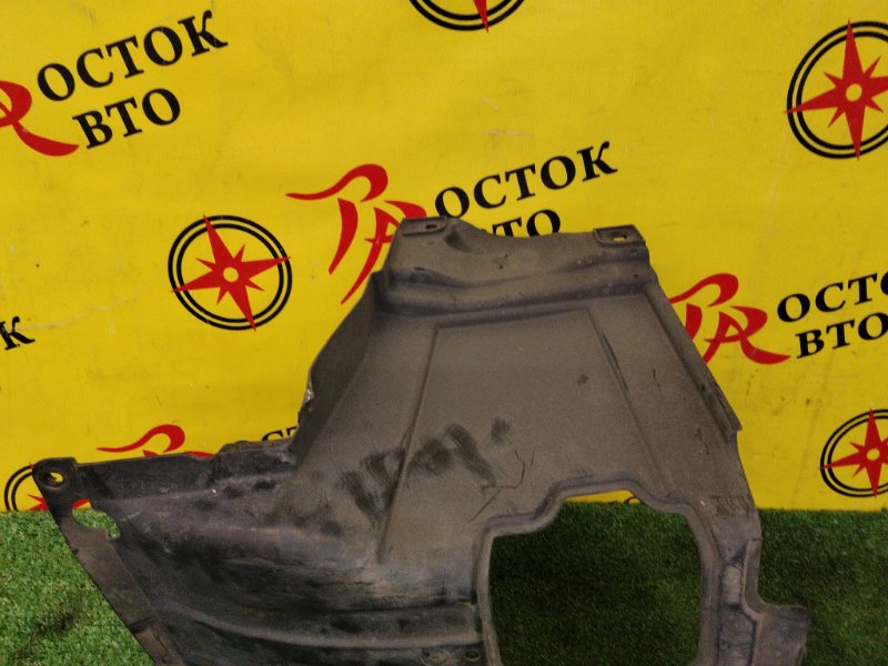 Защита двигателя, 600 рублей, Красноярск