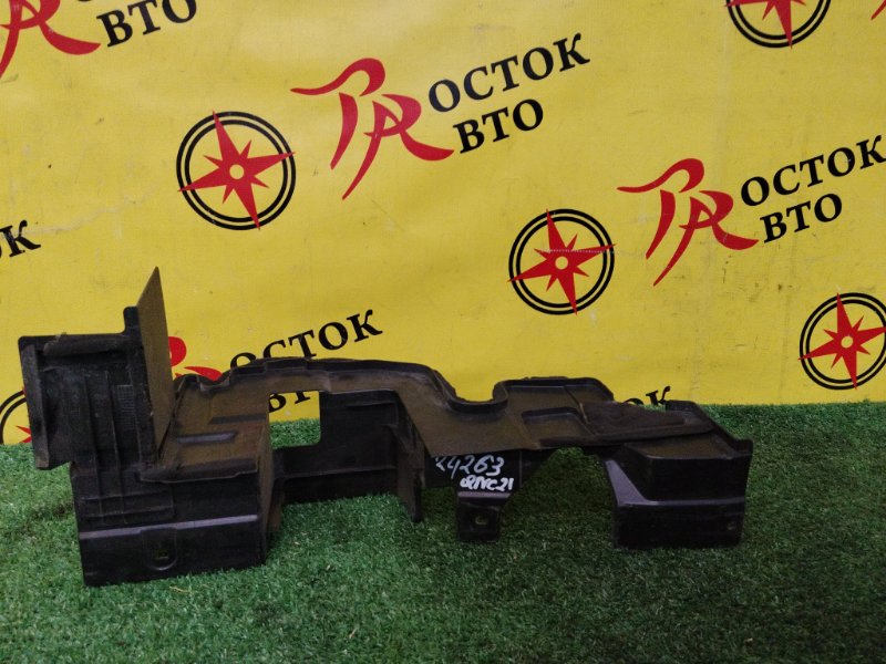 Накладка на рамку радиатора, 500 рублей, Красноярск