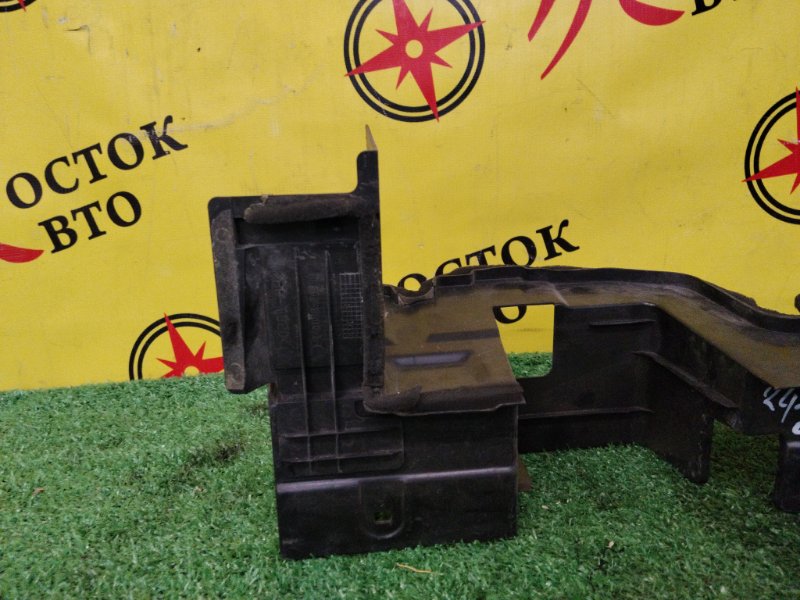 Накладка на рамку радиатора, 500 рублей, Красноярск