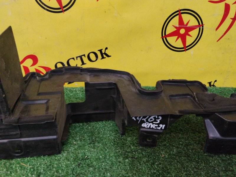 Накладка на рамку радиатора, 500 рублей, Красноярск