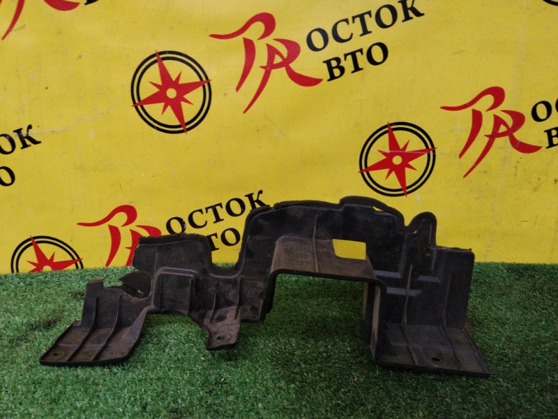 Накладка на рамку радиатора, 500 рублей, Красноярск