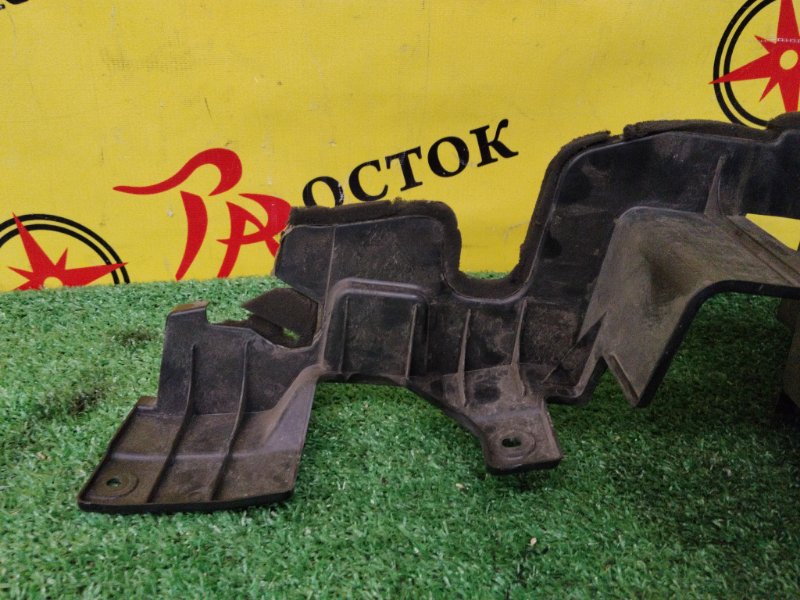 Накладка на рамку радиатора, 500 рублей, Красноярск