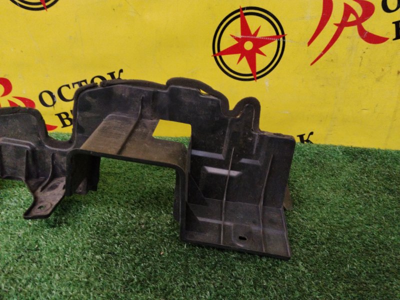 Накладка на рамку радиатора, 500 рублей, Красноярск