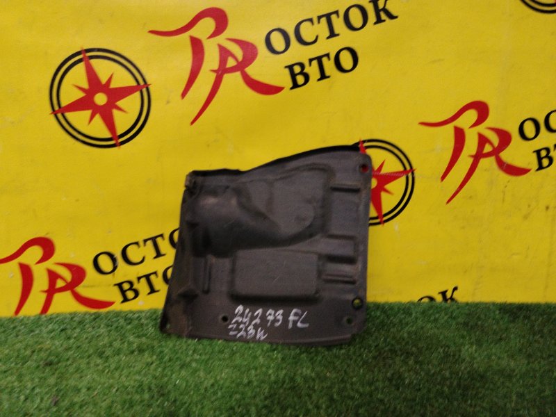 Защита двигателя, 500 рублей, Красноярск