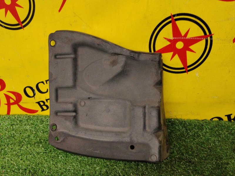 Защита двигателя, 500 рублей, Красноярск