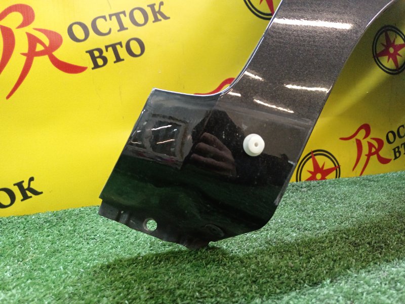 Крыло, 1500 рублей, Красноярск