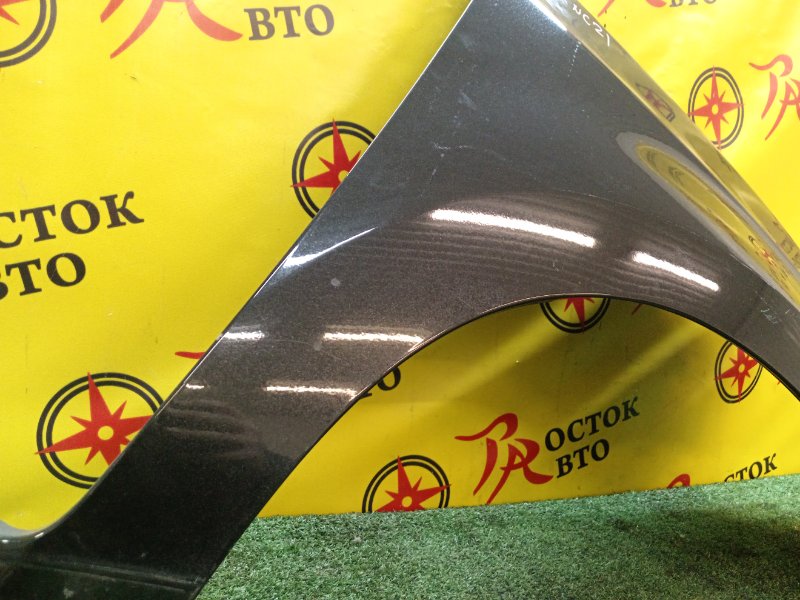 Крыло, 1500 рублей, Красноярск