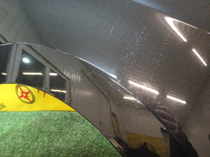 Крыло, 1500 рублей, Красноярск