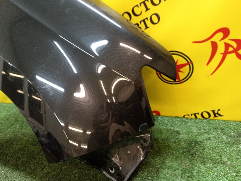 Крыло, 1500 рублей, Красноярск