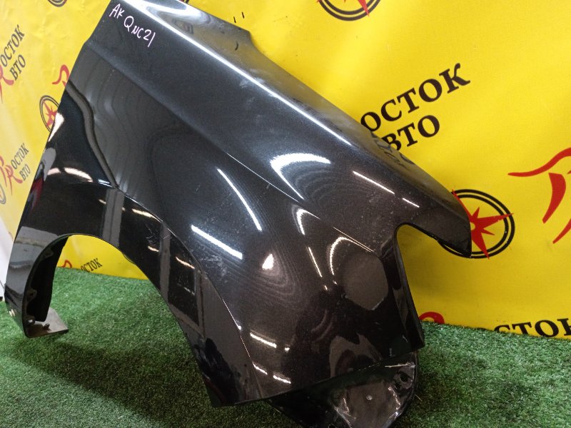 Крыло, 1500 рублей, Красноярск