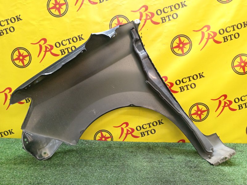 Крыло, 1500 рублей, Красноярск