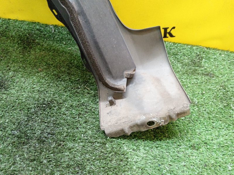 Крыло, 1500 рублей, Красноярск