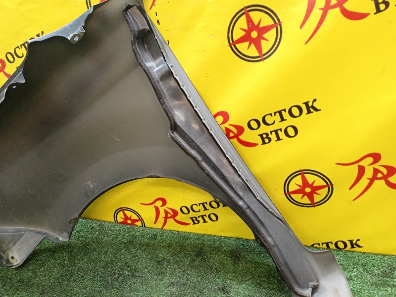 Крыло, 1500 рублей, Красноярск