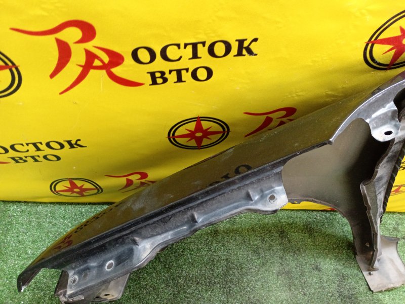 Крыло, 1500 рублей, Красноярск