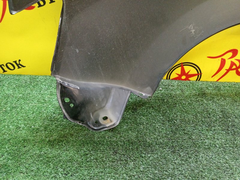 Крыло, 1500 рублей, Красноярск