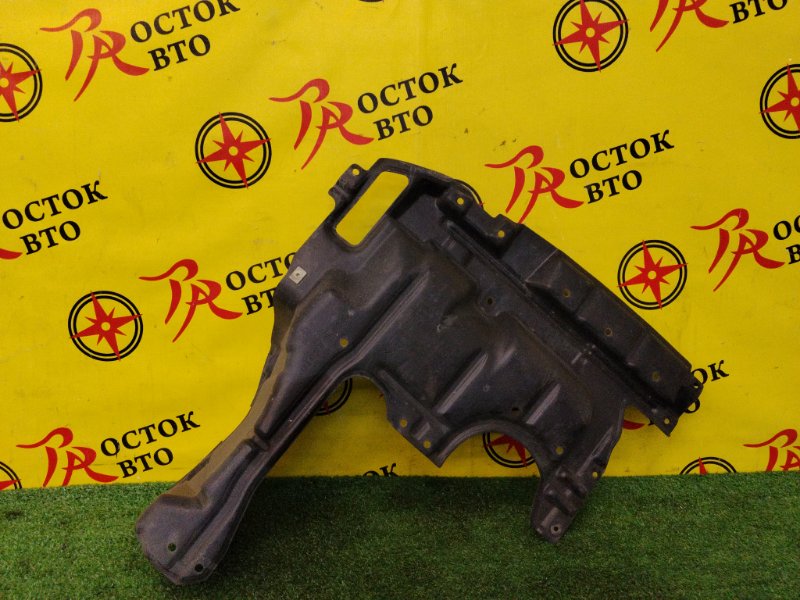 Защита двигателя, 300 рублей, Красноярск