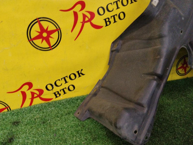 Защита двигателя, 300 рублей, Красноярск