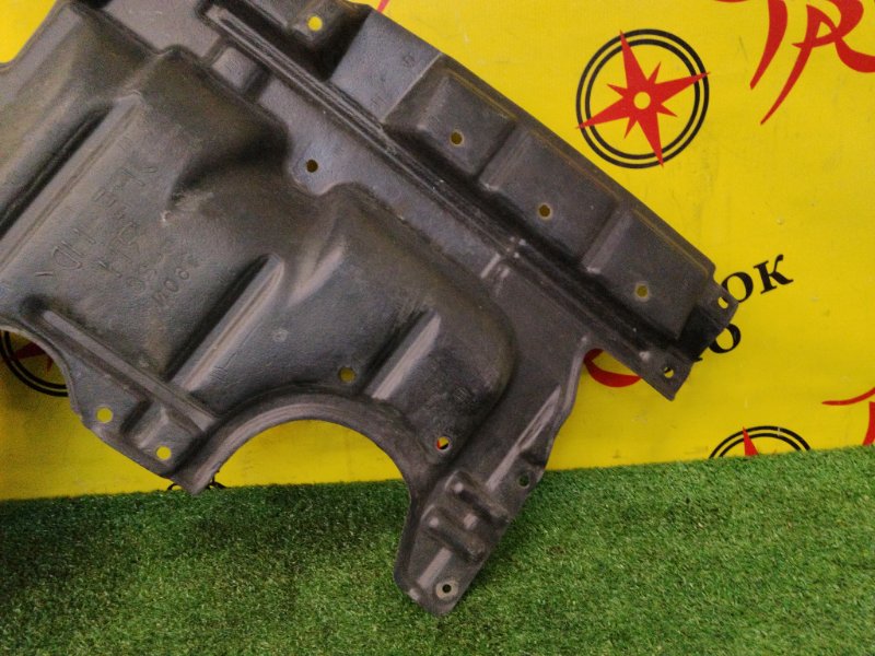 Защита двигателя, 300 рублей, Красноярск