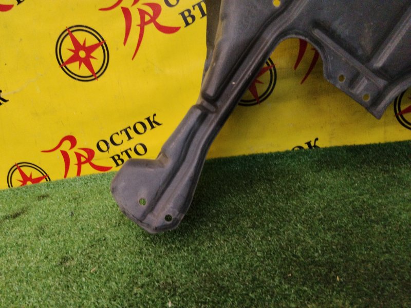 Защита двигателя, 300 рублей, Красноярск