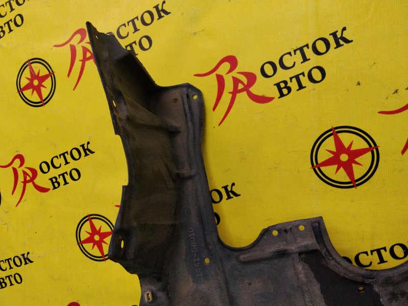 Защита двигателя, 300 рублей, Красноярск