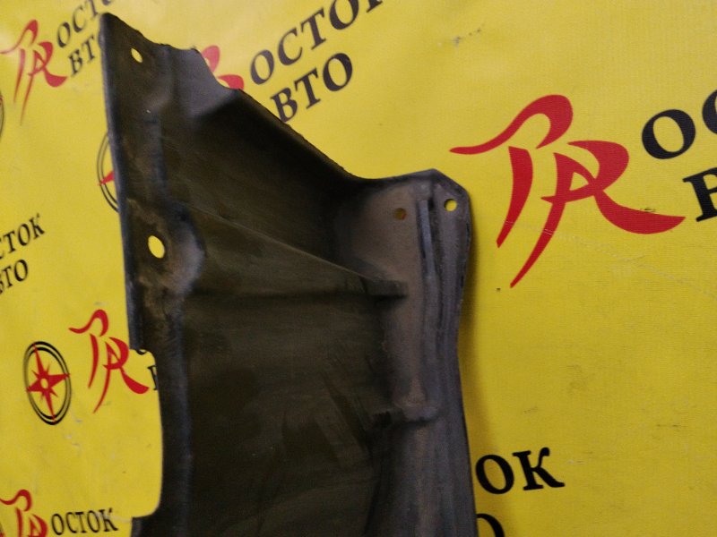 Защита двигателя, 300 рублей, Красноярск