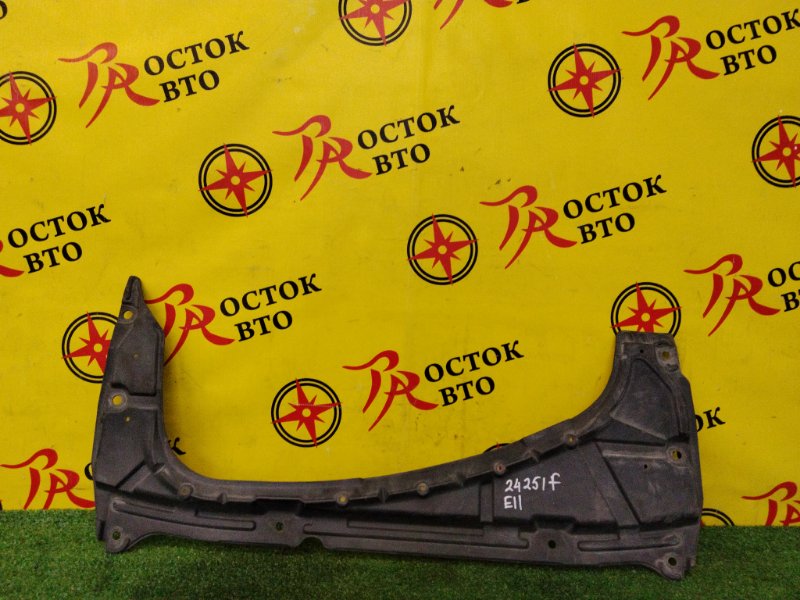 Защита двигателя, 200 рублей, Красноярск