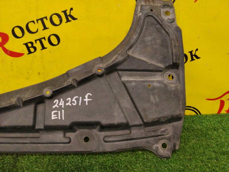 Защита двигателя, 200 рублей, Красноярск