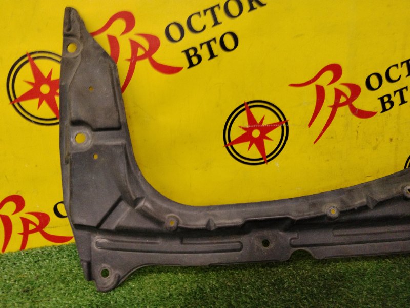 Защита двигателя, 200 рублей, Красноярск