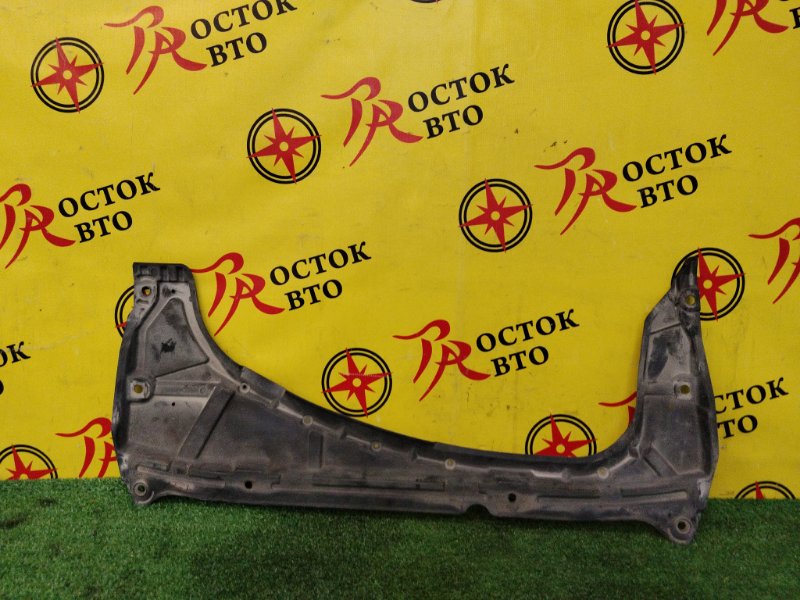 Защита двигателя, 200 рублей, Красноярск