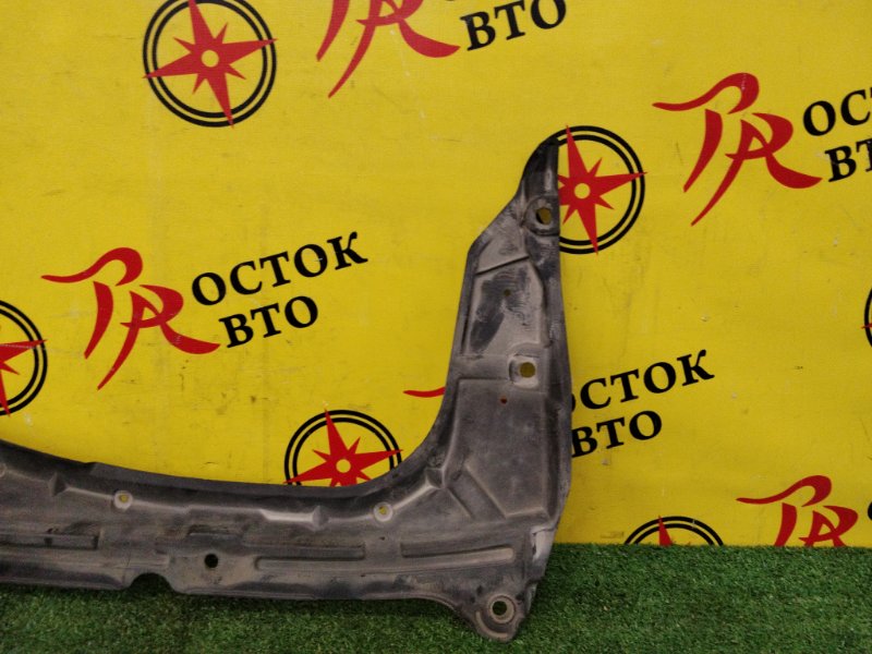 Защита двигателя, 200 рублей, Красноярск