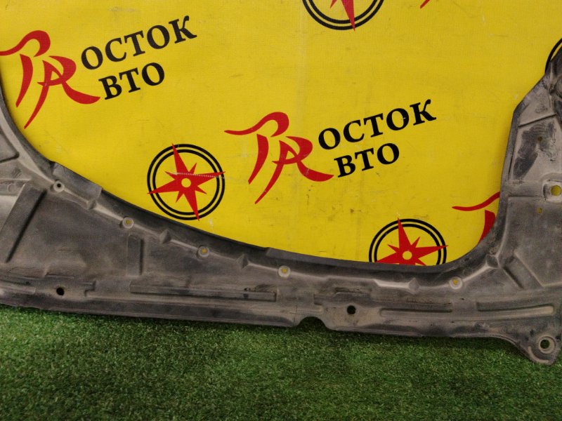 Защита двигателя, 200 рублей, Красноярск