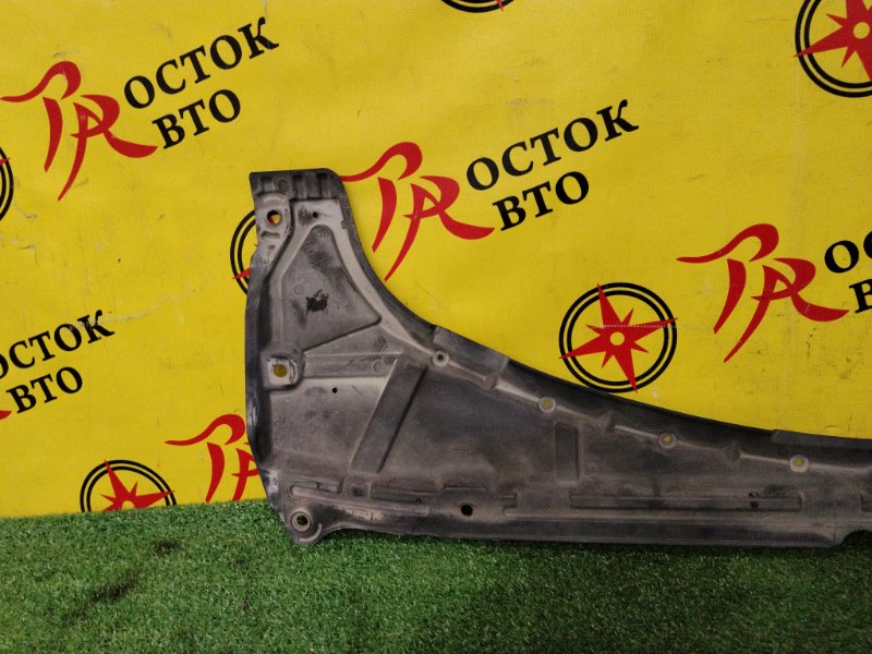 Защита двигателя, 200 рублей, Красноярск