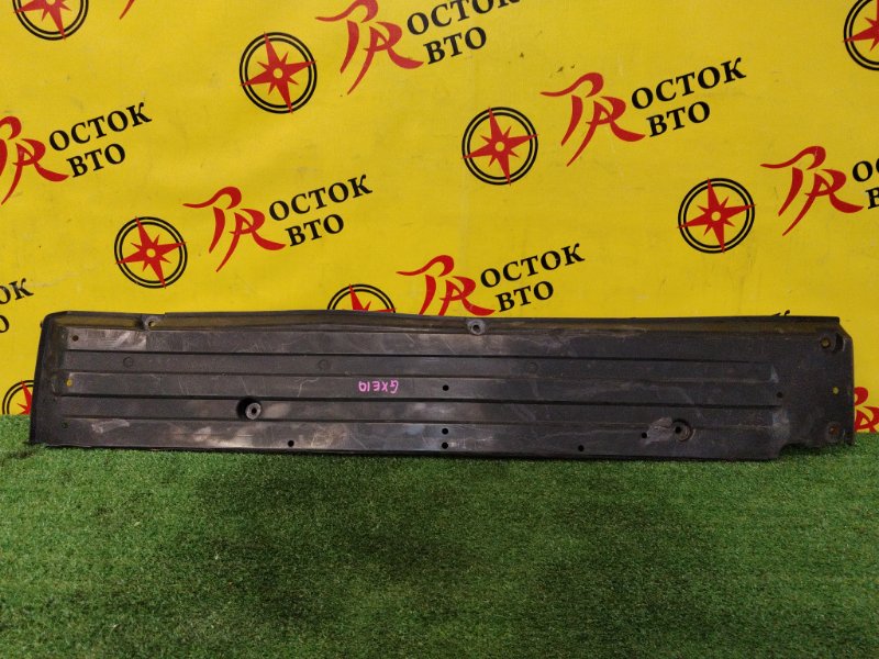 Защита днища кузова, 1000 рублей, Красноярск