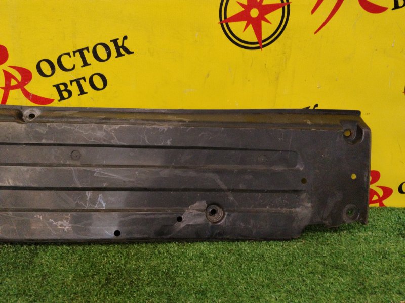 Защита днища кузова, 1000 рублей, Красноярск