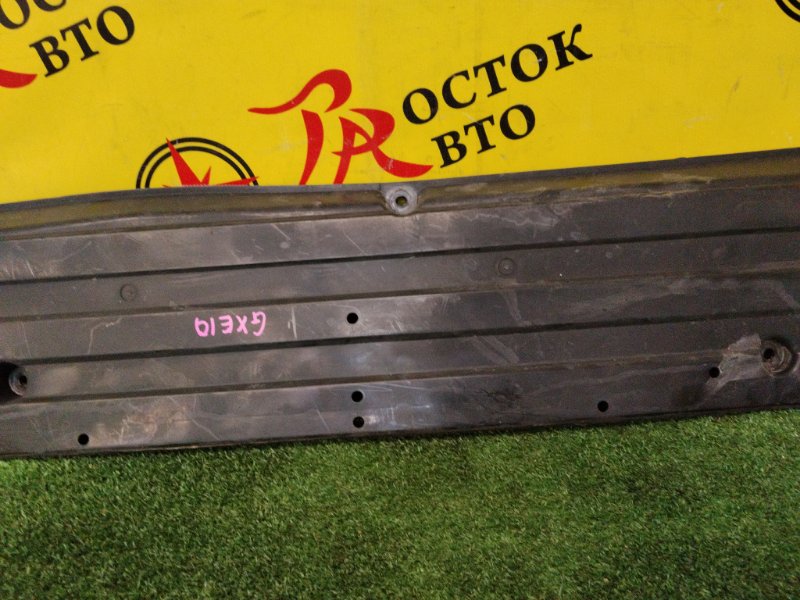 Защита днища кузова, 1000 рублей, Красноярск