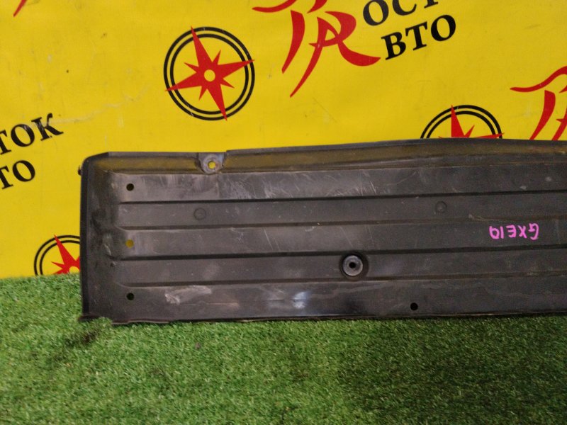 Защита днища кузова, 1000 рублей, Красноярск