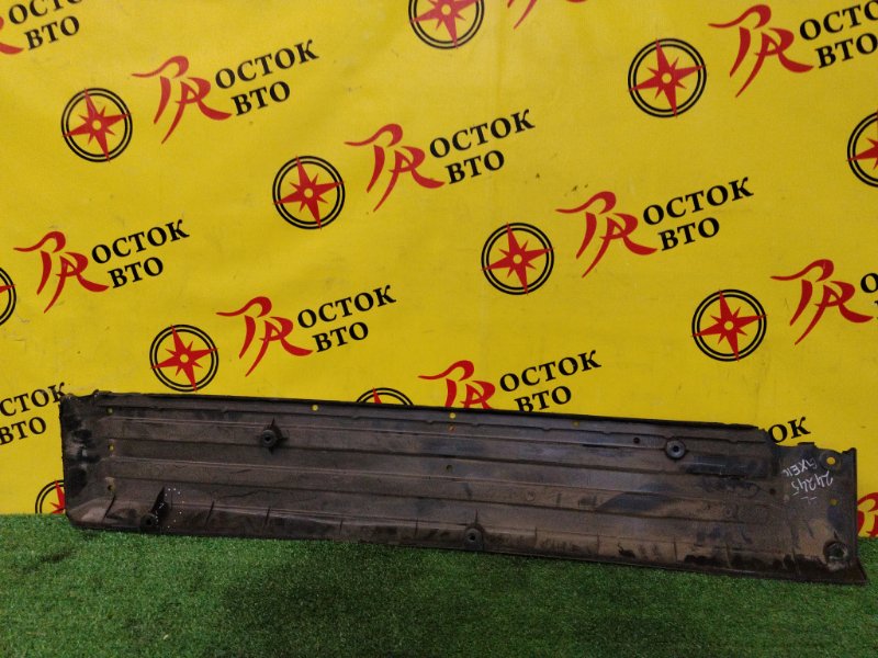 Защита днища кузова, 1000 рублей, Красноярск