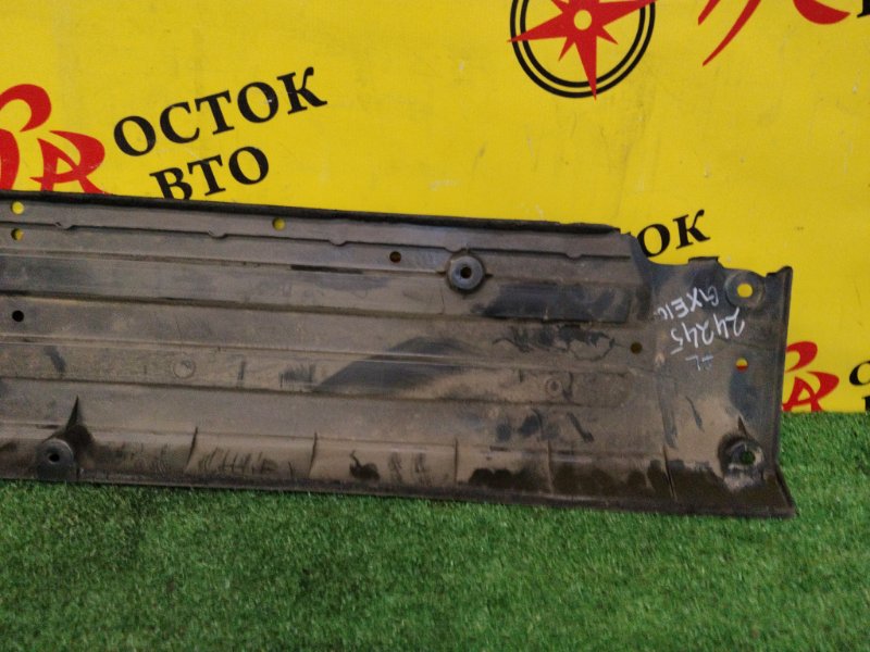 Защита днища кузова, 1000 рублей, Красноярск