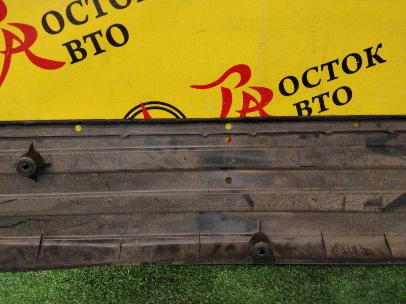 Защита днища кузова, 1000 рублей, Красноярск