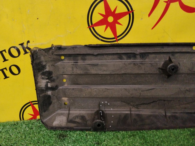 Защита днища кузова, 1000 рублей, Красноярск